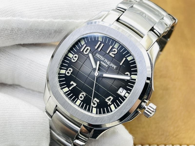 PATEK PHILIPPE Watches